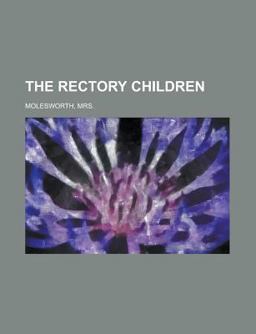 The Rectory Children