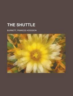 The Shuttle