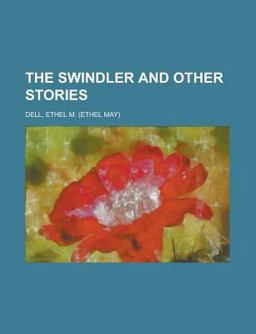 The Swindler and Other Stories The Swindler and Other Stories