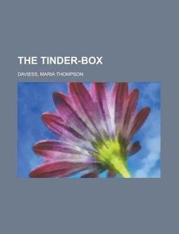 The Tinder-Box