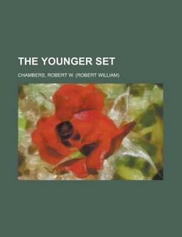 The Younger Set