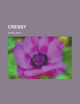 Cressy