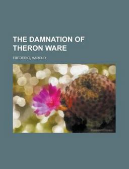 The Damnation of Theron Ware