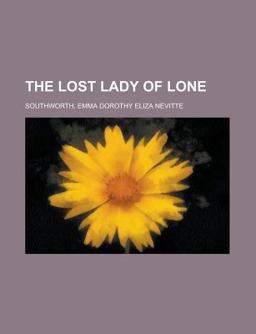 The Lost Lady of Lone