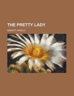 The Pretty Lady