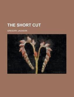 The Short Cut