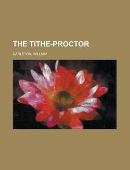 The Tithe-Proctor