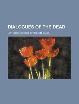 Dialogues of the Dead