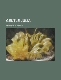 Gentle Juli Gentle Juli