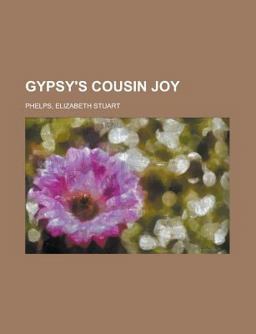 Gypsy's Cousin Joy