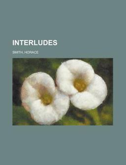 Interludes