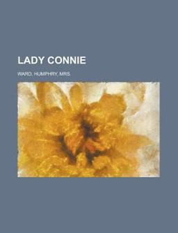 Lady Connie
