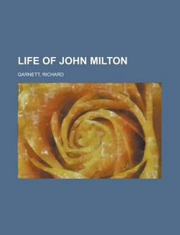 Life of John Milton