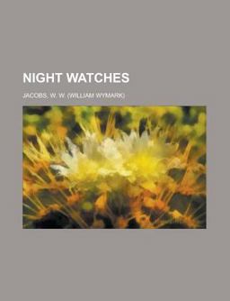 Night Watches