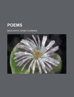Poems