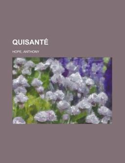 Quisanté