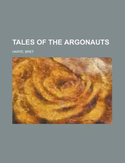 Tales of the Argonauts