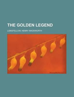 The Golden Legend