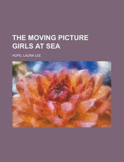 The Moving Picture Girls at Se