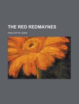 The Red Redmaynes