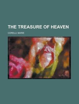 The Treasure of Heaven