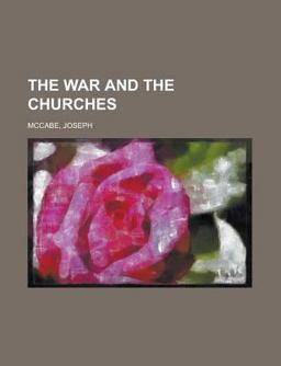 The War and the Churches