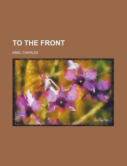 To the Front To the Front