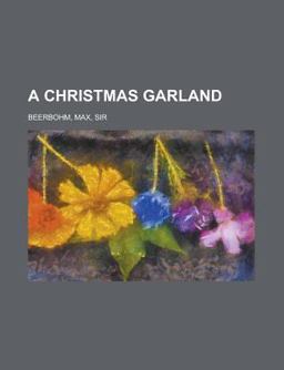 A Christmas Garland