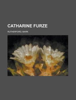 Catharine Furze