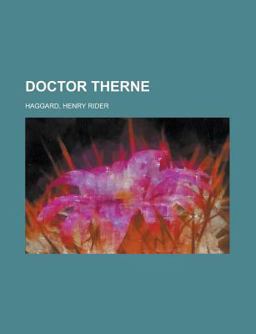 Doctor Therne