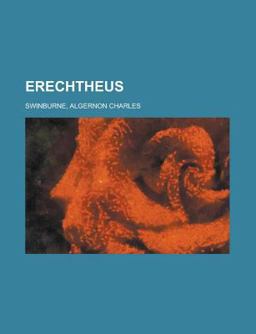 Erechtheus