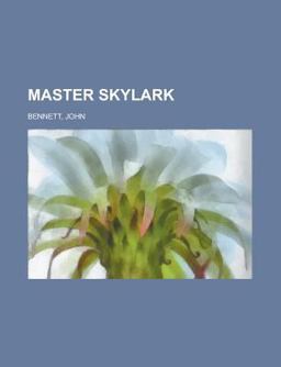 Master Skylark