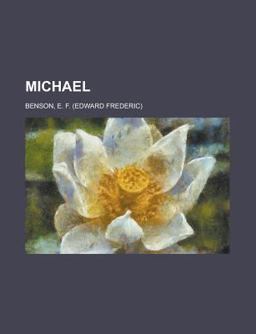 Michael