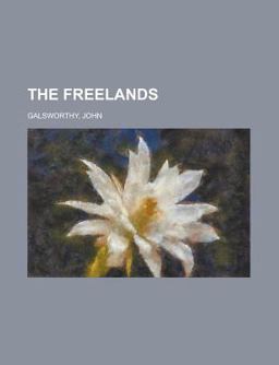 The Freelands The Freelands