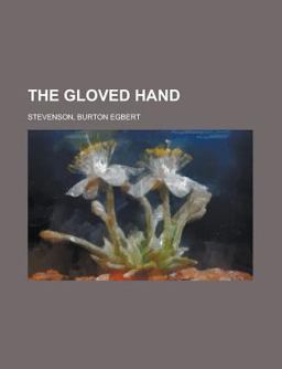 The Gloved Hand