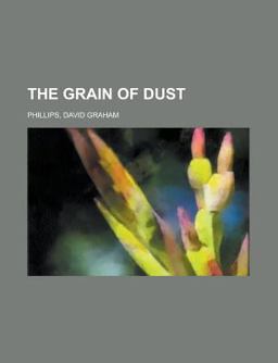 The Grain of Dust