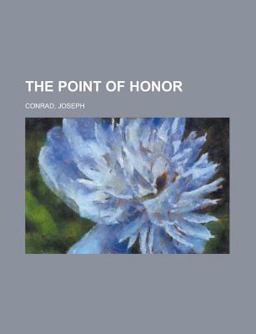 The Point of Honor