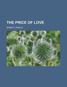The Price of Love