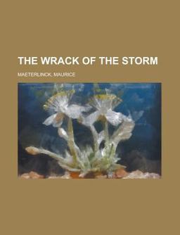 The Wrack of the Storm