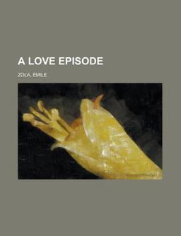 A Love Episode