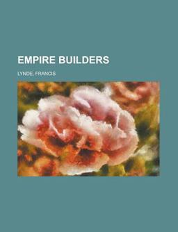 Empire Builders