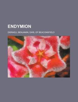 Endymion