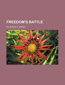 Freedom's Battle