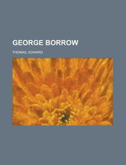 George Borrow