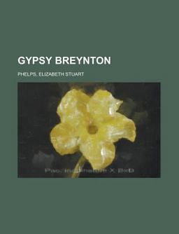 Gypsy Breynton