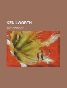 Kenilworth