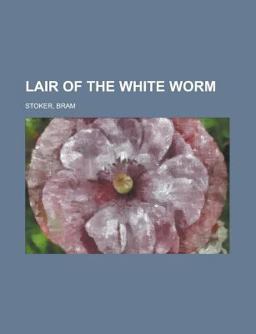Lair of the White Worm