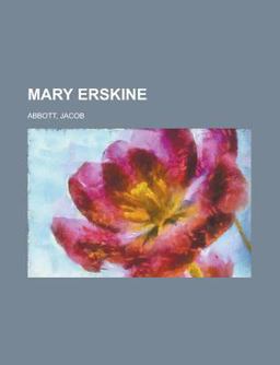 Mary Erskine