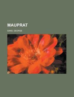 Mauprat