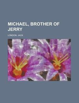 Michael, Brother of Jerry